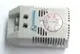 DAIKIN-Temperaturregler-FLZ-520-fuer-Monoblock-5001669 gallery number 1
